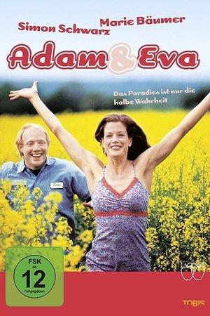 Adam & Eva streaming