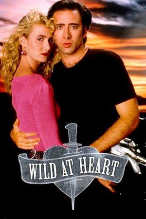 Wild at Heart streaming