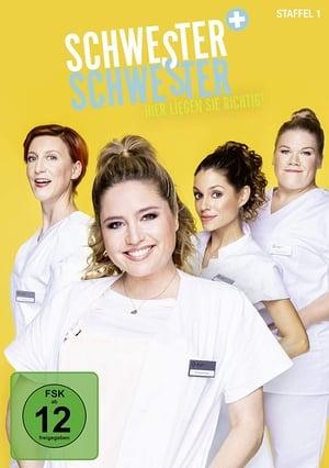 Schwester, Schwester – Hier liegen Sie richtig! streaming