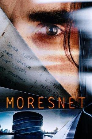 Moresnet streaming