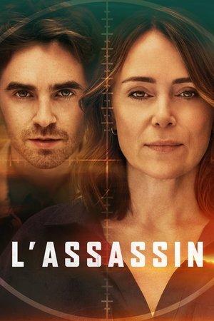 L'Assassin streaming