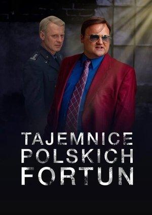How to Become Crazy Rich in Eastern Europe streaming