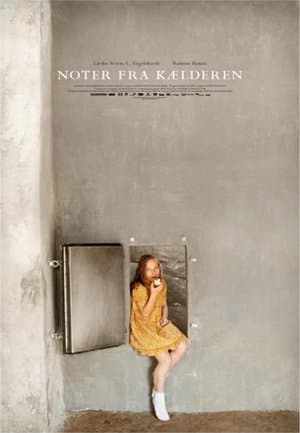 Noter fra kælderen streaming