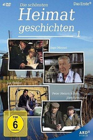 Heimatgeschichten streaming