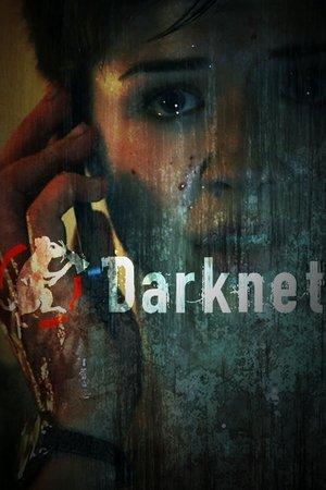 Darknet streaming