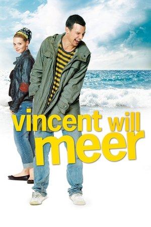Vincent quiere al mar streaming