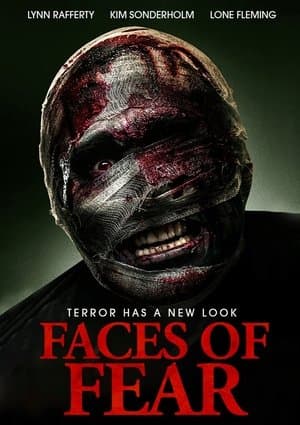 Faces of Fear streaming