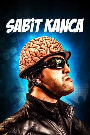 Sabit Kanca streaming