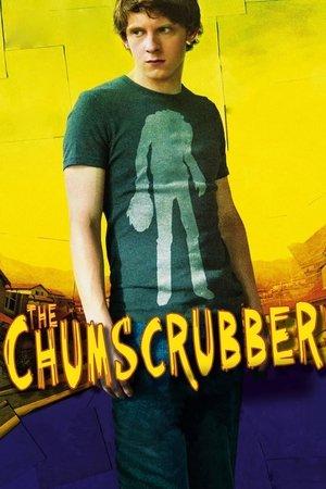 The Chumscrubber streaming