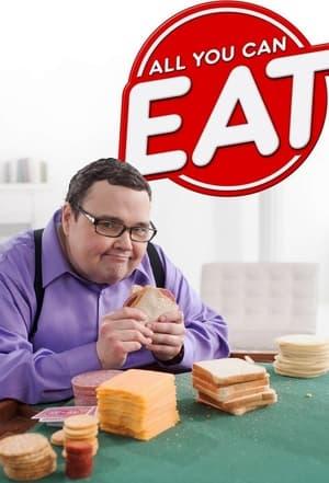 All You Can Eat streaming