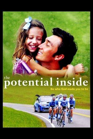 The Potential Inside streaming