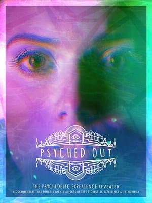 Psyched Out streaming