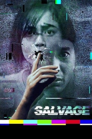 Salvage streaming