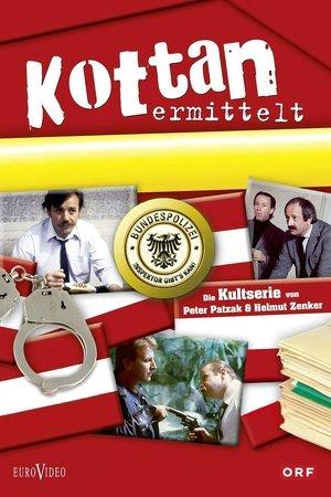 Kottan ermittelt streaming