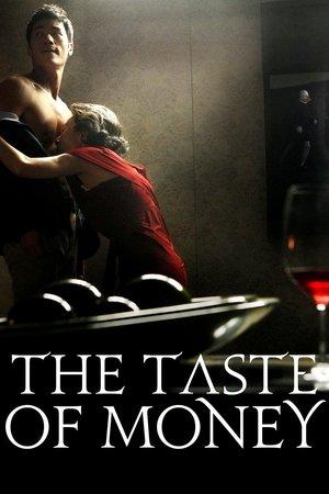 The Taste of Money streaming