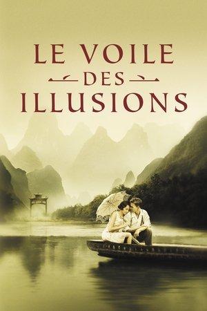 Le Voile des illusions streaming