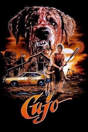 Cujo streaming