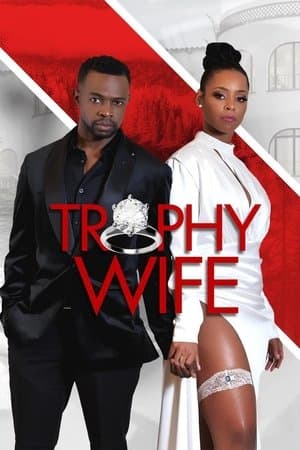 Trophy Wife streaming