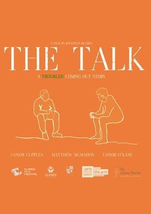 The Talk streaming