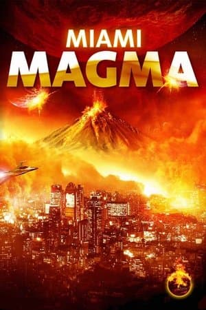 Miami Magma streaming