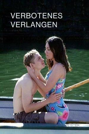 Verbotenes Verlangen - Ich liebe meinen Schüler streaming