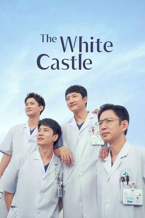 The White Castle streaming