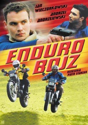 Enduro Bojz streaming