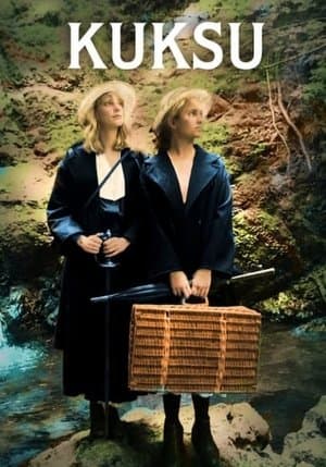 Kuksu streaming