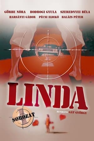 Linda streaming