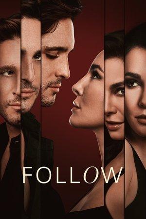 Follow streaming