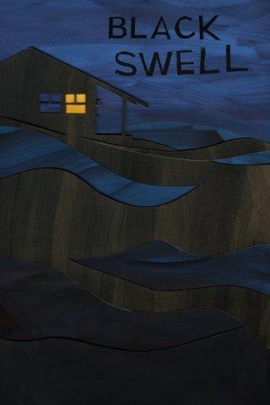 Black Swell streaming