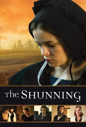 The Shunning streaming