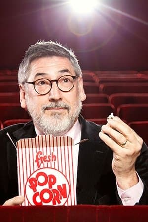 Working with a Master: John Landis streaming