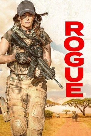 Rogue streaming