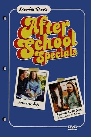 ABC Afterschool Special streaming