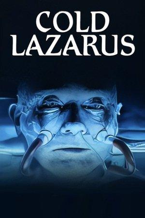 Cold Lazarus streaming