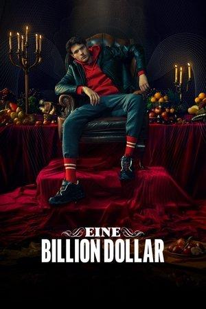 One Trillion Dollars streaming