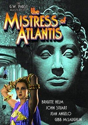 L'Atlantide streaming