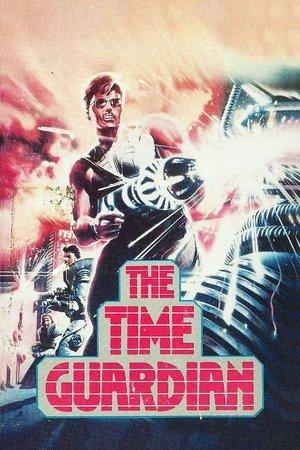 Le gardien du temps streaming