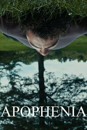 Apophenia streaming