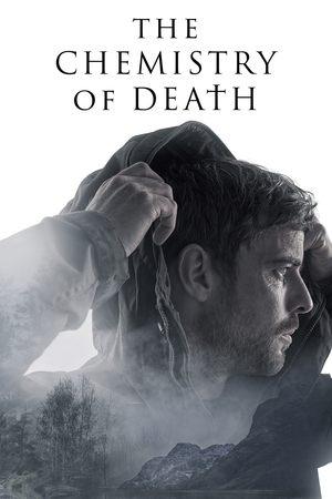 The Chemistry of Death streaming