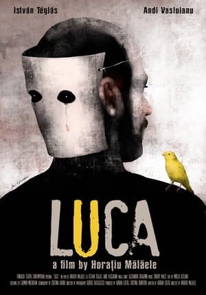 Luca streaming