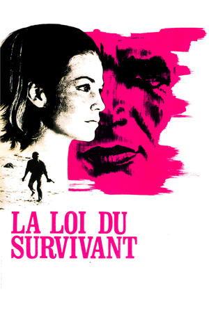 La Loi du survivant streaming