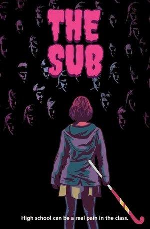 The Sub streaming