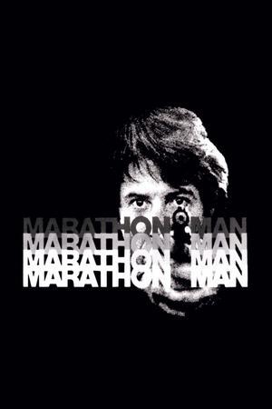 Marathon Man streaming