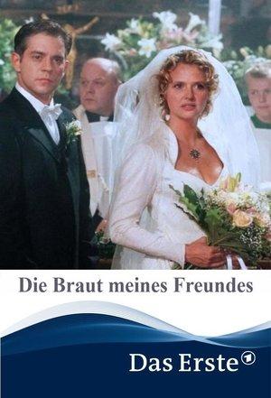 Die Braut meines Freundes streaming