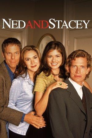 Ned & Stacey streaming