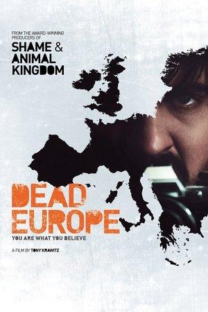 Dead Europe streaming