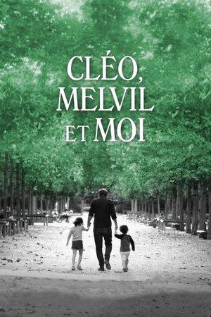 Cléo, Melvil et moi streaming