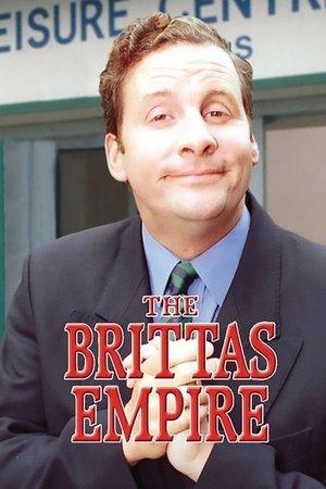 The Brittas Empire streaming